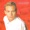 Too late to say goodbye - Jason Donovan