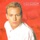 Jason Donovan-Time Heals