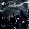 Takida - Losing