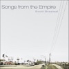 Songs from the Empire