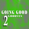Going Good Grooves (Pop Party), Vol. 2