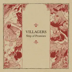 Ship of Promises - Single - Villagers