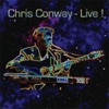 Chris Conway - Cry