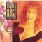 A Chicken Ain't Nothin' But a Bird - Pamela Rose lyrics