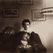 Goldmund - Image-Autumn-Womb