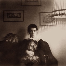Goldmund - Finding It There