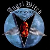 '82 Revisited artwork