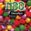NDD - Neuer Deutscher Dancefloor, 2005