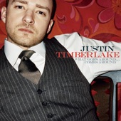 What Goes Around... Comes Around by Justin Timberlake