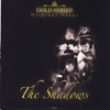 The Shadows - Perfidia