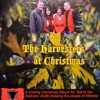 The Harvesters At Christmas