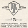 Randy Travis - A Few Ole Country Boys (feat. Jamey Johnson)