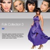 Folk Collection, Vol. 3, 2007