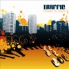 Traffic (Compiled By Khainz)