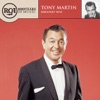 Tony Martin: Greatest Hits, 2001