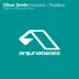 Restless (Signalrunners Remix) song reviews