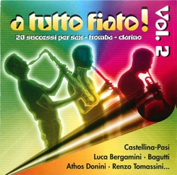 Castellina Pasi - La Libera Uscita