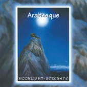 Moonlight Serenade artwork