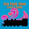 Love's Train (Re-Recorded / Remastered) - Single