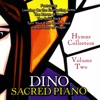 Sacred Piano: Hymns Collection, Vol. 2