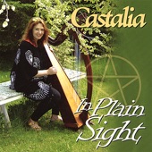 Castalia - Slip Away