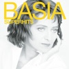 Basia: Superhits, 2004