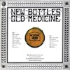 New Bottles, Old Medicine, 1970