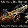 American Patrol Orchestra