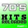 70's Hits Reloaded, Pt. 1, 2010