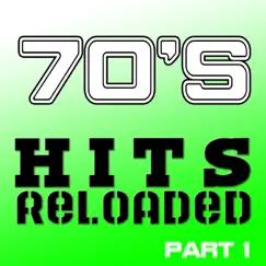 Got to Give It Up (The Factory 70's Happy Mix) Song Lyrics
