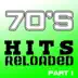 Got to Give It Up (The Factory 70's Happy Mix) song reviews