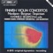 Violin Concerto, Op. 99: I. Movement artwork