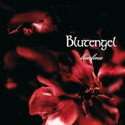 Live Lines - Blutengel