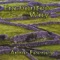 Nancy Whiskey - Anne Feeney lyrics