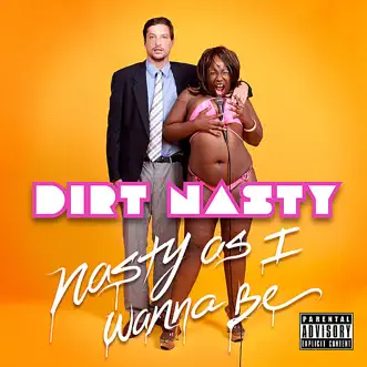 I Can't Dance (feat. LMFAO) by Dirt Nasty song reviws