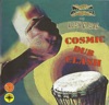 Cosmic Dub Clash