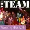 Keeping the Faith album lyrics, reviews, download