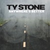 Anywhere's Better - Single