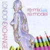 Re-Mix Re-Model, 2009