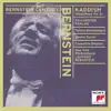 Bernstein Conducts Bernstein: Kaddish & Chichester Psalms album lyrics, reviews, download