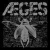 Roaches - Single