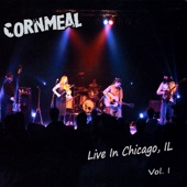 Cornmeal - Jenny In the Middle