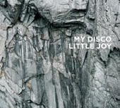MY DISCO - Young