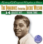 14 Greatest Hits, Vol. 3 (feat. Jackie Wilson)