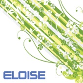 Eloise - Single (Single) artwork