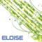 Eloise - Single (Single) artwork