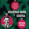 Christmas Songs by Sinatra, 1994