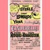 Cinderella (Original London Cast)