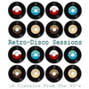 Retro Disco Sessions, 2010