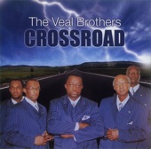 The Veal Brothers - God's Love